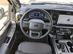 2025 Ford F-150 SuperCrew Cab 4x4 Pickup for sale #T81635 - photo 17