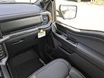 2025 Ford F-150 SuperCrew Cab 4x4 Pickup for sale #T81635 - photo 18