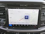 2025 Ford F-150 SuperCrew Cab 4x4 Pickup for sale #T81635 - photo 19