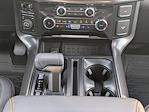 2025 Ford F-150 SuperCrew Cab 4x4 Pickup for sale #T81635 - photo 20