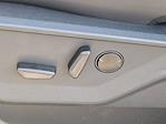 2025 Ford F-150 SuperCrew Cab 4x4 Pickup for sale #T81635 - photo 21