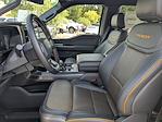 2025 Ford F-150 SuperCrew Cab 4x4 Pickup for sale #T81635 - photo 22