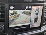 2025 Ford F-150 SuperCrew Cab 4x4 Pickup for sale #T81635 - photo 23