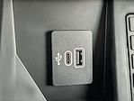 2025 Ford F-150 SuperCrew Cab 4x4 Pickup for sale #T81635 - photo 25
