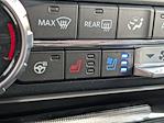 2025 Ford F-150 SuperCrew Cab 4x4 Pickup for sale #T81635 - photo 26