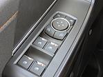 2025 Ford F-150 SuperCrew Cab 4x4 Pickup for sale #T81635 - photo 27