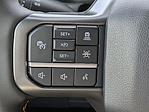 2025 Ford F-150 SuperCrew Cab 4x4 Pickup for sale #T81635 - photo 28