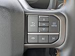2025 Ford F-150 SuperCrew Cab 4x4 Pickup for sale #T81635 - photo 29