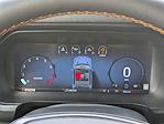 2025 Ford F-150 SuperCrew Cab 4x4 Pickup for sale #T81635 - photo 30