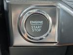 2025 Ford F-150 SuperCrew Cab 4x4 Pickup for sale #T81635 - photo 31