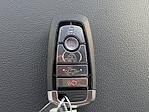 2025 Ford F-150 SuperCrew Cab 4x4 Pickup for sale #T81635 - photo 32