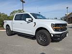 2025 Ford F-150 SuperCrew Cab 4x4 Pickup for sale #T81635 - photo 3