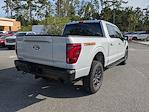 2025 Ford F-150 SuperCrew Cab 4x4 Pickup for sale #T81635 - photo 4