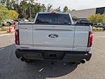 2025 Ford F-150 SuperCrew Cab 4x4 Pickup for sale #T81635 - photo 5