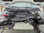 2021 Ford F-150 SuperCrew Cab 4WD Pickup for sale #T81635A - photo 9