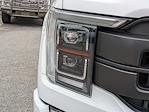 2021 Ford F-150 SuperCrew Cab 4WD Pickup for sale #T81635A - photo 10