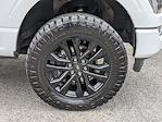2021 Ford F-150 SuperCrew Cab 4WD Pickup for sale #T81635A - photo 11