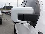 2021 Ford F-150 SuperCrew Cab 4WD Pickup for sale #T81635A - photo 12
