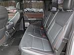 2021 Ford F-150 SuperCrew Cab 4WD Pickup for sale #T81635A - photo 13