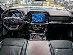 2021 Ford F-150 SuperCrew Cab 4WD Pickup for sale #T81635A - photo 14