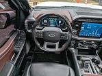 2021 Ford F-150 SuperCrew Cab 4WD Pickup for sale #T81635A - photo 15