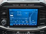 2021 Ford F-150 SuperCrew Cab 4WD Pickup for sale #T81635A - photo 16