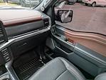 2021 Ford F-150 SuperCrew Cab 4WD Pickup for sale #T81635A - photo 17