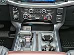 2021 Ford F-150 SuperCrew Cab 4WD Pickup for sale #T81635A - photo 18