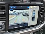 2021 Ford F-150 SuperCrew Cab 4WD Pickup for sale #T81635A - photo 22