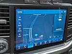 2021 Ford F-150 SuperCrew Cab 4WD Pickup for sale #T81635A - photo 23