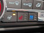2021 Ford F-150 SuperCrew Cab 4WD Pickup for sale #T81635A - photo 25