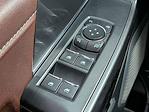 2021 Ford F-150 SuperCrew Cab 4WD Pickup for sale #T81635A - photo 26