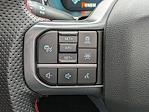 2021 Ford F-150 SuperCrew Cab 4WD Pickup for sale #T81635A - photo 27