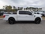 2021 Ford F-150 SuperCrew Cab 4WD Pickup for sale #T81635A - photo 2