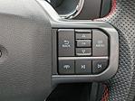 2021 Ford F-150 SuperCrew Cab 4WD Pickup for sale #T81635A - photo 29