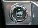 2021 Ford F-150 SuperCrew Cab 4WD Pickup for sale #T81635A - photo 30