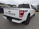 2021 Ford F-150 SuperCrew Cab 4WD Pickup for sale #T81635A - photo 3