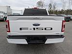 2021 Ford F-150 SuperCrew Cab 4WD Pickup for sale #T81635A - photo 4