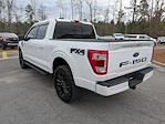 2021 Ford F-150 SuperCrew Cab 4WD Pickup for sale #T81635A - photo 5