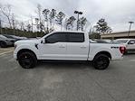2021 Ford F-150 SuperCrew Cab 4WD Pickup for sale #T81635A - photo 6