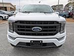 2021 Ford F-150 SuperCrew Cab 4WD Pickup for sale #T81635A - photo 8
