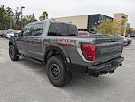New 2025 Ford F-150 Raptor SuperCrew Cab 4WD Pickup for sale #T82585 - photo 6