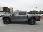 New 2025 Ford F-150 Raptor SuperCrew Cab 4WD Pickup for sale #T82585 - photo 7