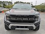 New 2025 Ford F-150 Raptor SuperCrew Cab 4WD Pickup for sale #T82585 - photo 9