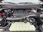New 2025 Ford F-150 Raptor SuperCrew Cab 4WD Pickup for sale #T82585 - photo 10
