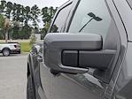 New 2025 Ford F-150 Raptor SuperCrew Cab 4WD Pickup for sale #T82585 - photo 13
