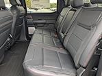 New 2025 Ford F-150 Raptor SuperCrew Cab 4WD Pickup for sale #T82585 - photo 15