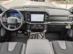 New 2025 Ford F-150 Raptor SuperCrew Cab 4WD Pickup for sale #T82585 - photo 16