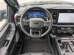 New 2025 Ford F-150 Raptor SuperCrew Cab 4WD Pickup for sale #T82585 - photo 17
