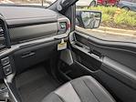 New 2025 Ford F-150 Raptor SuperCrew Cab 4WD Pickup for sale #T82585 - photo 18